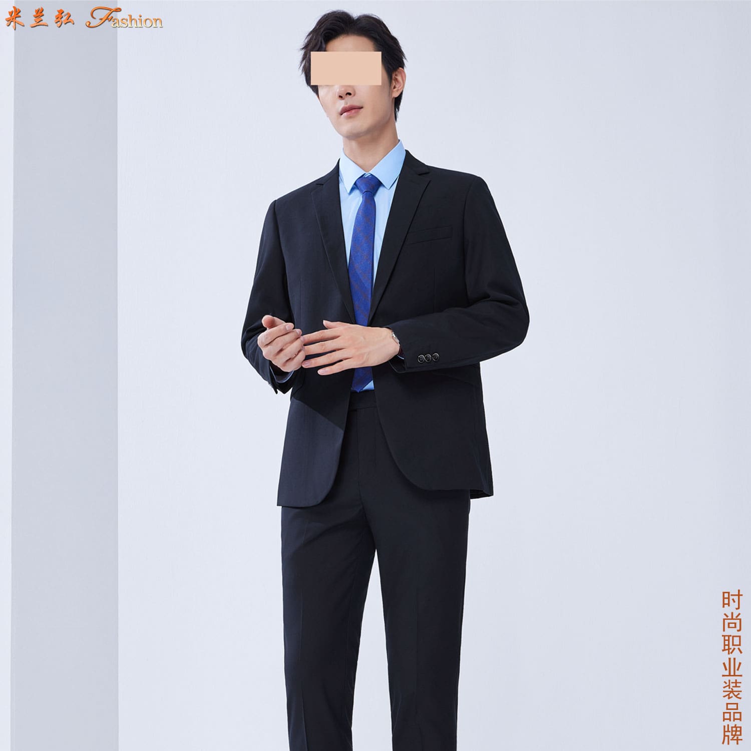 /static/upload/image/xifuSP4/Shanghai high-end suit customization10.jpg